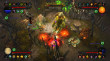 Diablo III (3) thumbnail