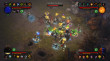 Diablo III (3) thumbnail