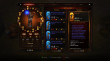 Diablo III (3) thumbnail