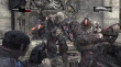 Gears of War (Classic) thumbnail