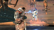 Star Wars The Force Unleashed II thumbnail