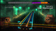 Rocksmith 2014 Tone Cable Edition (kábellel) (Kinect támogatással) thumbnail