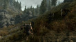 The Elder Scrolls V: Skyrim Legendary Edition (Kinect támogatással) thumbnail