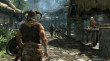 The Elder Scrolls V: Skyrim Legendary Edition (Kinect támogatással) thumbnail