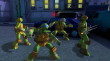 Teenage Mutant Ninja Turtles thumbnail