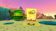 SpongeBob SquarePants Plankton's Robotic Revenge thumbnail