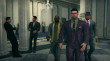 Saints Row IV (4) thumbnail