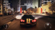 GRID 2 thumbnail