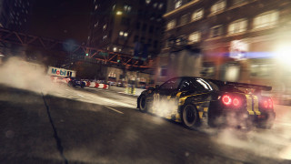 GRID 2 Xbox 360