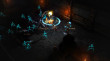 Diablo III (3) Ultimate Evil Edition thumbnail