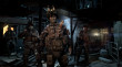 Metro: Last Light thumbnail