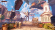 BioShock Infinite thumbnail