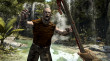 Dead Island Riptide thumbnail