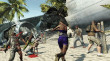 Dead Island Riptide thumbnail