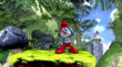 The Smurfs 2 thumbnail