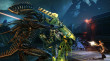 Aliens Colonial Marines Limited Edition thumbnail