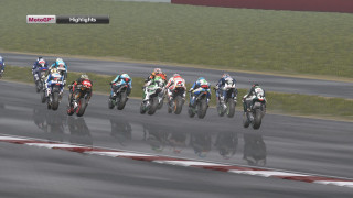 MotoGP 2013 Xbox 360