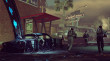 The Bureau: XCOM Declassified thumbnail