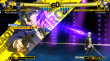 Persona 4 Arena thumbnail