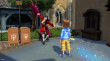 Kinect Disneyland Adventures (Kinect) thumbnail