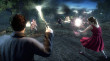 Harry Potter for Kinect (Kinect) thumbnail