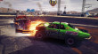 DiRT Showdown thumbnail