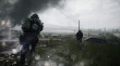 Battlefield 3 thumbnail