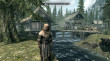 Elder Scrolls V: Skyrim (Classics) (Kinect támogatással) thumbnail