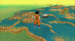 Dragon Ball Z Budokai HD Collection thumbnail