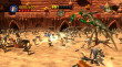 LEGO Star Wars III: The Clone Wars thumbnail