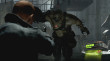 Resident Evil 6 thumbnail