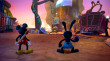 Disney Epic Mickey 2: The Power of Two thumbnail