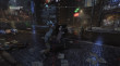 Batman: Arkham City Game of the Year Edition (GOTY) thumbnail