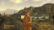 Fallout New Vegas Ultimate Edition thumbnail