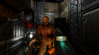 Doom 3 BFG Edition thumbnail