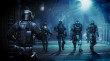 Resident Evil Operation Raccoon City thumbnail