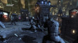 Batman Arkham City (Classics) thumbnail