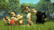 Kinectimals Now with Bears (Kinect) thumbnail