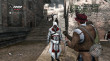 Assassin's Creed Brotherhood (Classics) thumbnail