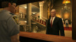 Hitman HD Trilogy thumbnail