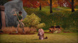 The Sims 3 Házi kedvenc (Pets) thumbnail