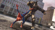 The Amazing Spider-Man thumbnail