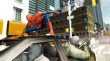 The Amazing Spider-Man thumbnail