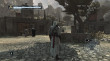 Assassins Creed (Classic) thumbnail