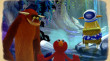 Sesame Street: Once Upon a Monster (Kinect) thumbnail