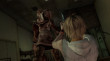 Silent Hill HD Collection thumbnail