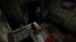 Silent Hill HD Collection thumbnail