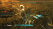 Zone of the Enders: HD Collection thumbnail