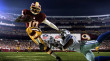 Madden NFL 15 thumbnail