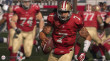 Madden NFL 15 thumbnail